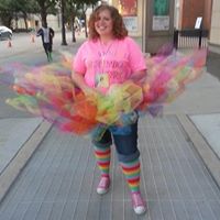 Allison Bonner Photo 20