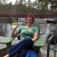 Kelly Mackinnon Photo 6