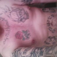 Jason Pruitt Photo 22