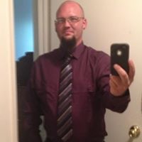 Phillip Garner Photo 22