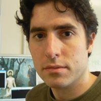 Steven Webber Photo 22