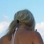 Judith Huffman Photo 19