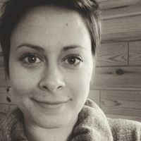Jayne Davidson Photo 19