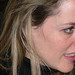 Gillian Anderson Photo 41