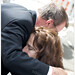 Michael Higman Photo 10