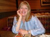Cindy Mcdonald Photo 36