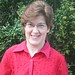 Vicki Wiggins Photo 32