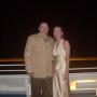 Cindy Bradford Photo 19