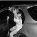 Cindy Spears Photo 25