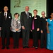 Denise Mccarthy Photo 12