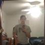 Joseph Conley Photo 46