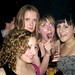 Alice Gee Photo 17