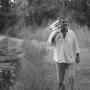 Brian Bowen Photo 15