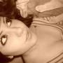 Hannah Ross Photo 30