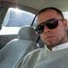 Shane Foster Photo 18