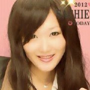 Lisa Laura Photo 33