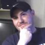 Timothy Shoemaker Photo 31