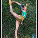 Denise Heredia Photo 12