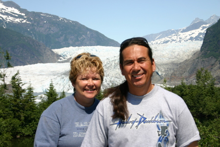 Cheri Graham Photo 2