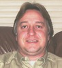 Robert Mcgregor Photo 34