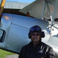 Jon Hardy Photo 38