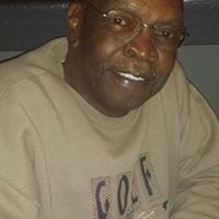 James Billingsley Photo 40