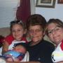 Diane Grayson Photo 23
