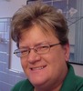 Brenda Robinson Photo 36