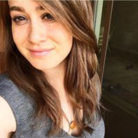 Carolyn Vitale Photo 8