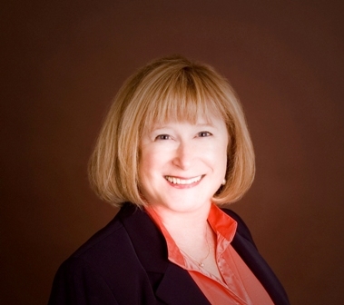 Patricia Bradley Photo 45