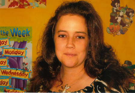 Laura Latimer Photo 29