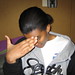 Tina Riley Photo 11