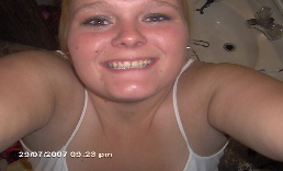 Andrea Thomas Photo 29