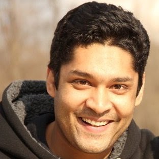 Arif Khan Photo 18