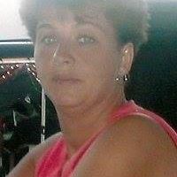 Debbie Eckert Photo 17