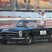 Michael Driver Photo 25