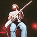 Bob Nebel Photo 16