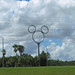 Mickey Power Photo 17