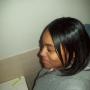 Kimberly Randall Photo 34