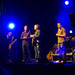 Chris Redman Photo 16