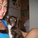 Christine Sanchez Photo 15