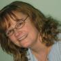 Christina Ewing Photo 18