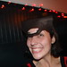 Colleen Beard Photo 23