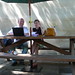 Linda Becker Photo 17
