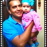 Alfonso Robles Photo 19