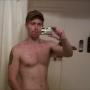 Jason Wagoner Photo 30