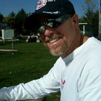 Glenn Currie Photo 7