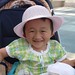 Qing Li Photo 9