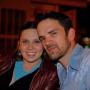 Jess Olson Photo 35