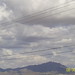 Franklin Powers Photo 24